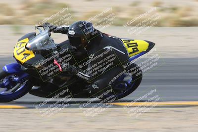 media/Mar-12-2023-SoCal Trackdays (Sun) [[d4c8249724]]/Turn 4 Inside (1040am)/